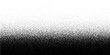 © sara - Grain noise texture background, grunge gradient, dirty distressed effect.