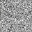 © Asle - batik pattern design very cool