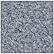 © Boon - batik pattern design very cool