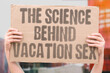 © AndriiKoval - 'The Science Behind Vacation Sex' psychology research confirms novelty, relaxation, and context all elevate vacation sexual experience. VACATION. SEX. REAL. TRAVEL. BEST.