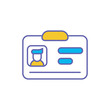 © Graphicsmine - Business Id