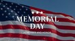 © Prince - Patriotic memorial day graphic a tribute to american heroes and remembrance