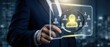 © THUNDERTURBO - Exploring digital recruitment strategies for enhancing talent acquisition in the business sector a comprehensive guide from a modern corporate perspective