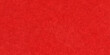 © LumenCraft - A textured red carpet background with a vintage grunge surface and rough fabric material design suitable for a Christmas backdrop or cloth textile wallpaper