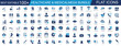© Iconova Studio - medical and healthcare solid icon set. hospital, doctor, pharmacy, treatment, emergency, checkup, clinic, wellness, patient, medicine, care. editable vector illustration mega pack.