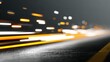 © Best - Digital innovation acceleration frameworks improve efficiency, support rapid transformation, and help businesses stay ahead in evolving digital markets.