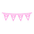 © Stefani - Wedding Doodle Icons Set Love Romance Hand Drawn Elements