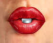 © freshidea - Oral weight loss pill and prescription medications for losing pounds that you ingest to provide a non invasive clinical approach to obesity management as appetite suppression enhanced satiety and targ