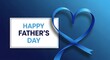 © MSTSARMIN - Happy father's day heartfelt wishes and celebrations for dad
