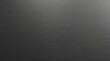© Fabio Santos - Dark titanium brushed metal texture