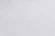 © Vjom - Subtle White Paper Texture Background