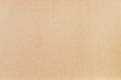 © Ian - Kraft light, Recycled paper texture or background