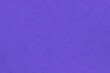 © Ian - Purple Grape, Recycled paper texture or background