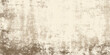 © Kafi - Abstract Grunge Texture Background with Distressed Weathered Surface in Beige and Brown Tones