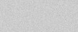 © Syuzann q - Grain texture background with dots noise and grey spray. Soft grainy vector overlay with grunge degrade and stipple blur for presentation. Abstract texture with sand and organic vintage shape.