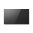 © Amir - tablet pc isolated on white background