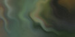 © Splash - Dark green and black abstract texture with wavy patterns