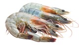 160_f_1997800890_gwrzx8qsrvifgawlywqvnqlphsad9k8n
