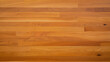 © Sadiya Digital - Polished hardwood floor planks with varied brown tones hardwood flooring interior background