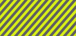 © Creative Fatima - Double colored diagonal striped tile background