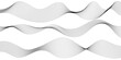 © dani - abstract background vector illustration