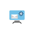 © Faiq - email virus