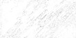 © shinely - Grunge texture background with diagonal scratches and white space for design elements in a distressed aesthetic