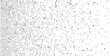 © ryzhi - Monochrome Data Horizon - Artistic Binary Flow and Structured Logic Stream