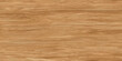 © T_H_E_A_R_T_I_S_T - Natural oak wood texture background, light brown timber grain surface, seamless wooden plank pattern for interior design and furniture 3D rendering