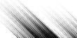 © Ferdy - Tire tread marks, wheel textures, tire marks - car racing, motocross, drift, rally, off-road and others. Vector black isolated texture in grunge style
