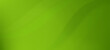 © ayam - Light Eco Green Abstract Wave Background with Fresh Gradient Flow