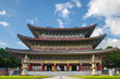 © luananasse - Temple Yakcheonsa, Jeju, Corée du Sud, Asie