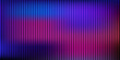 © mr.shawn007 - Abstract dark background featuring vibrant vertical neon lines with intense purple pink and blue color shift creating futuristic energy vibe for creative projects or digital media displays.
