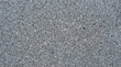 © Iyahia - Coarse grey noise texture background with digital static grain for creative graphic design and abstract electronic glitch wallpaper 8k high resolution no text