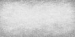 © BIG PROBLEM - A blank white paper background features a rough, textured surface with a subtle gray grunge pattern reminiscent of old canvas or marble