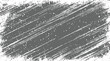 © Towhidul - Abstract distressed grey and white textured background with diagonal lines and speckles
