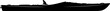 © Rokeyadesigner - Black boat, vector boat silhouette, sailing vessel, watercraft icon