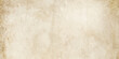 © Midul - Vintage paper texture background, perfect for adding depth and character to your designs. for website, background, branding
