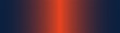 © max_776 - Abstract halftone pattern background with vibrant red and navy blue color gradient, Dynamic gradation minimalistic unique vector ornament, transition from small pixel to large square