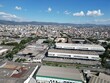 © Atilio - Imagens Aereas de Cidade Industrial Contagem Praça Central Cemig