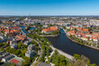 © Tomasz Warszewski - Wrocław, Polska
