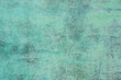 © Igor - metallic texture - rough concrete wall in modern architecture