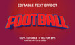 © EshitaShekh - Football Text Editable-01