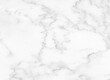 © Kamjana - Marble granite white background wall surface black pattern graphic abstract light elegant gray for do floor ceramic counter texture stone slab smooth tile silver natural for interior decoration.