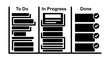 © daeng - Kanban Board Task Management System.