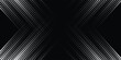 © fathor - Tire tracks, wheel textures, tire tracks - auto racing, motocross, drift, rally, off-road and more.