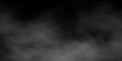 © Kazim - Abstract white steam and blue mist motion swirling against a dark black sky backdrop creates a textured smoke cloudscape resembling a stormy night explosion