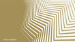 © Login - Striped angular background in the shape of stairs. Striped angular background in the shape of stairs. Zigzag lines. Geometric pattern. Vector for brochure, poster, cover, presentation, flyer, etc.