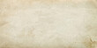 © PS  GALLERY  - A weathered parchment background for vintage design, with a blank surface.