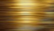 © Krystal - luxurious gold metal texture smooth gradient and horizontal lines pattern